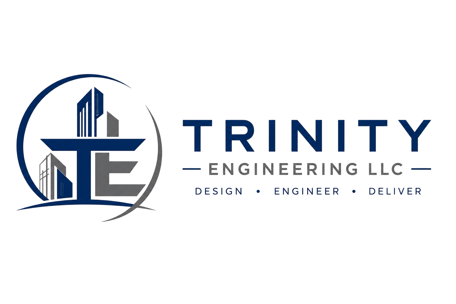 Trinity Engineering LLC